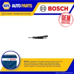 Petrol Fuel Injector 0261500502 Bosch Nozzle Valve 13538671991 Quality New. Fixed Price $76.93.