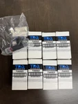 1 Dodge Ram 3500 2004-2008 Trq FIA60825 Fuel Injector (individual). Fixed Price $45.00.