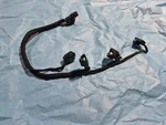Fuel Injector Wire Harness 2015 Kia Sorento 3.3L 35341-3C690 Oem. Fixed Price $39.88.