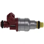Fuel Injector-multi Port Gb Remanufacturing 842-12107. Fixed Price $51.63.