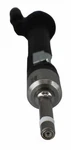 Fuel Injector-eng Code: Bhk Autoline 17-141. Fixed Price $84.91.
