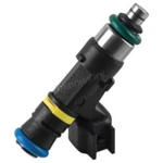 Quadboss Fuel Injector 100-2425-T. Fixed Price $33.20.