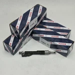Set Of Fuel Injectors 13647597870 For Bmw 320I 328I 428I 528I X1 X3 X4 Z4 2.0L. Fixed Price $152.99.