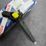 0445117021 Fuel Injector 059130277EM For Audi A4 A5 A6 Q5 Q7 Vw Touareg 3.0TDI. Fixed Price $191.19.