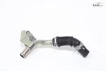 2019-23 Subaru Forester 2.5L Engine Coolant Water Pipe Hose Tube 14070AA440 Oem. Fixed Price $39.99.