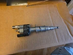 Oem Fuel Injector 13537585261-12 Index For Bmw N54 N63 335 535 550 750 X5 X6. Fixed Price $270.00.