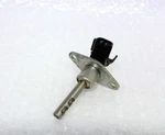 Oem Cold Start Fuel Injector 23260-31020 For 2006-2016 Lexus IS250 IS300 IS350. Fixed Price $44.95.