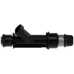 Genuine Gb Reman Inc Multi Port Fuel Injector 832-11186. Fixed Price $46.26.