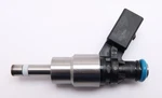 Set Of 4 Fuel Injectors For Volkswagen Passart 2006-2009 2.0L 0261500020. Fixed Price $199.99.