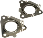 Dorman Engine Intake Manifold Gasket Set For Mercedes-benz 615-940. Fixed Price $116.85.