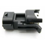 Deatschwerks Pnp Adapter For Uscar Denso Sumitomo Same As ID90.3. Fixed Price $30.05.