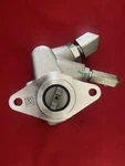 International Power Steering Pump 188407C91 New Oem. Fixed Price $199.00.