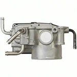 New Throttle Body Spectra Premium Industries TB1112. Fixed Price $144.01.
