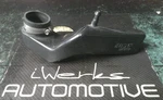 Oem 96-00 Usdm Honda Civic Ek Ex Sohv D16Y8 Engine Air Intake Tube Side Branch. Fixed Price $39.95.