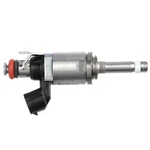 New Oem 2012-2018 MAZDA3 CX-5 MX-5 Miata Fuel Injector PE01-13-250D. Fixed Price $232.76.
