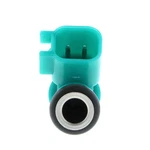 Fuel Injector Standard FJ675. Fixed Price $82.60.