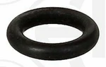 Elring 135.500 Injector Seal For Mercedes Clk Ean 4041248185711. Fixed Price $8.00.