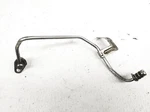 2015-2018 Porsche Macan Passenger Turbocharger Oil Inlet Pressure Line *3.0TT. Fixed Price $94.76.