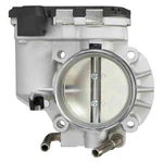 Kia Forte 2010-2013 Spectra Premium Fuel Injection Throttle Body. Fixed Price $126.96.