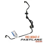 2015-2018 Ford Focus Fuel Vapor Line Tube New Oem F1FZ-9C047-F. Fixed Price $91.04.