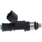 Fuel Injector 35-07434R Dac. Fixed Price $82.41.