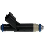 Carquest A211-1892 Premium Remanufactured Multi Port Fuel Injector. Fixed Price $65.61.