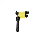 Aceon Ignition Coil 7805-1351K For Dodge Jeep Chrysler Durango Ram 1500 03-05. Fixed Price $47.07.