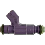 Gb Fuel Injector P 812 12156. Fixed Price $30.84.