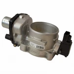 Reman Throttle Body Motorcraft TB20. Fixed Price $308.97.