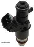 Beck/arnley 1591145 Fuel Injector. Fixed Price $197.99.