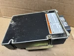 Ford F250 F350 7.3L Diesel Injector Driver Module Idm 2C24-12B599-AB. Fixed Price $500.00.