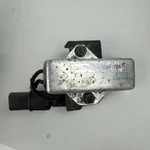 00-07 Subaru Impreza Wrx Fuel Injector Resistor Module Gd Gg V7 V8 V9 Oem 684227. Fixed Price $29.95.