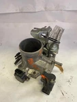 Throttle Body/valve Assy Toyota Tacoma 00 01 02 03 04. Fixed Price $326.00.