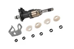 Gm Genuine Parts Direct Fuel Injector 19420317 New Box!!. Fixed Price $154.72.