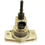 Oem Fuel Injector DFI1008 For Chevrolet Gmc Cruze Express 2500 2010-2016. Fixed Price $47.68.