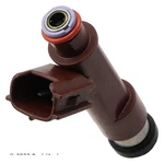 For Toyota Tundra 2005-2009 Beck Arnley Fuel Injector. Fixed Price $97.07.