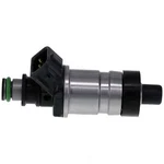 Fuel Injector-gs-r, Eng Code: B18C1 Reman Fits 1998 Acura Integra 1.8L-L4. Fixed Price $63.53.