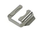 For 2002-2005 Bmw 745LI Fuel Injector Clip Genuine 75356DQTQ 2003 2004. Fixed Price $14.49.