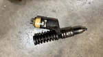 C15 Caterpillar 249-0709 Fuel Injector Industrail Engine. Fixed Price $320.00.