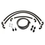 Injector Dynamics Feed Line Kit Sfc Flk. Fixed Price $275.00.