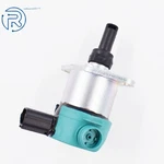17208-60017 12V Fuel Shut Off Solenoid For Kubota B2320 B2410 B2620 B2630. Fixed Price $20.68.