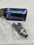 Carquest Fuel Injection A2121024 - Injector. Fixed Price $40.89.