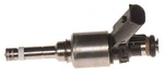 Fuel Injector-vin: 5 Autoline 17-162. Fixed Price $72.01.