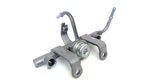 Left Upper Engine Fuel Rail SU003-08676 Oem 2022-2025 Toyota GR86. Fixed Price $54.00.