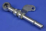 2003-2009 Dodge Ram 2500 3500 Fuel Supply Tube Oem New Genuine Mopar 5175560AA. Fixed Price $110.91.