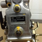Bosch / Cummins 3929403 Fuel Injection Pump. Fixed Price $300.00.