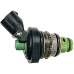 For Honda Civic Crx 1988 1989 1990 Fuel Injector Csw. Fixed Price $66.22.