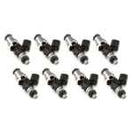 Injector Dynamics ID1300-XDS Qty For Dodge Hellcat/trackhawk 1300.48.14.14.8. Fixed Price $1890.00.