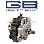 Gb Diesel Fuel Injector Pump For 2006 Gmc Sierra 3500 6.6L V8 - Air Delivery Fn. Fixed Price $1379.85.