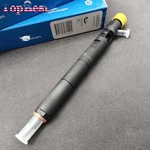 4PCS New Fuel Injector For EJBR05501D 33800-4X450 Hyundai Kia Bongo 2.9L. Fixed Price $335.79.